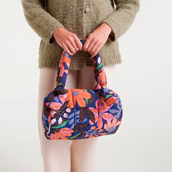 Bolso-Tigerlily