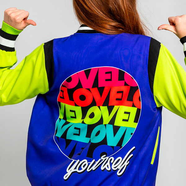 Bomber-Reversible-Love-Yourself
