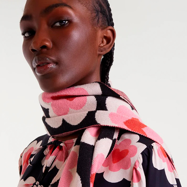 Bufanda-Sweetheart-03