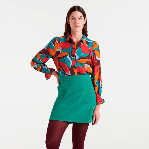 Camisa-Crepé-Ponziana