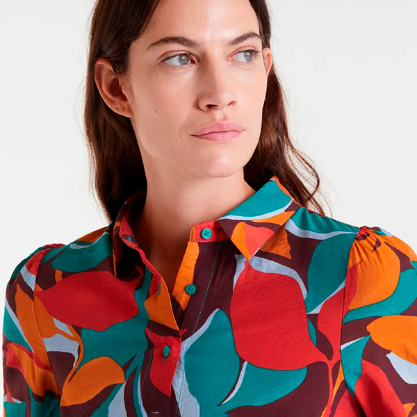 Camisa-Crepé-Ponziana
