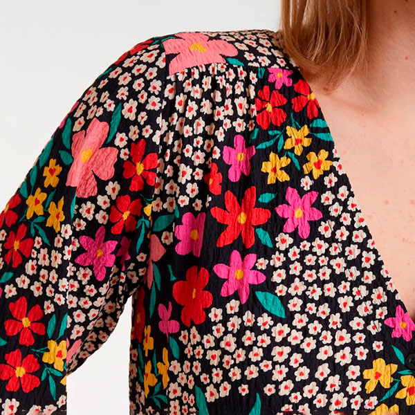 Camisa-Giardino