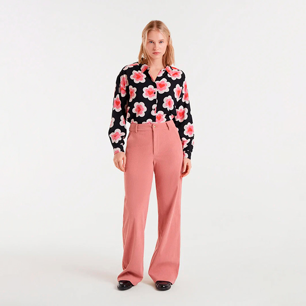 Camisa-con-estampado-Sweetheart-