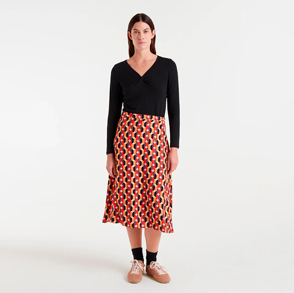 Camiseta-Anudada-Negra