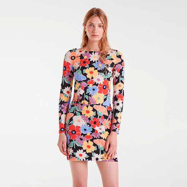 Camiseta-Hampton-Big