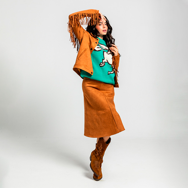 Cazadora-Flecos-Freedoom