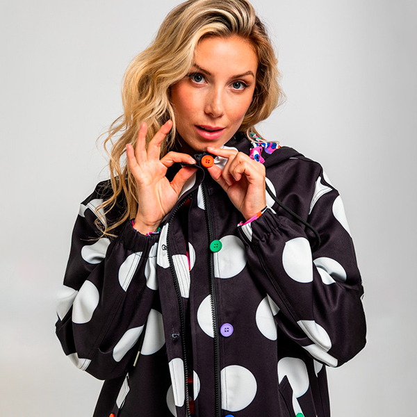 Chaqueta-Guapa