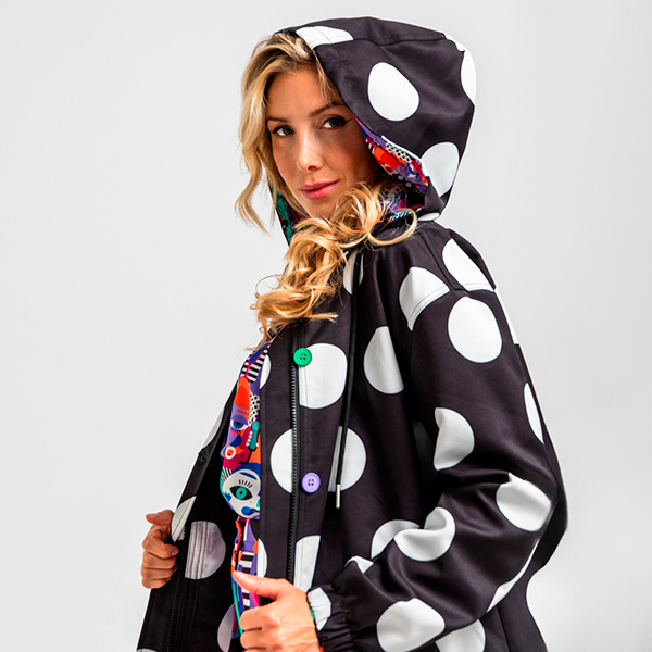Chaqueta-Guapa