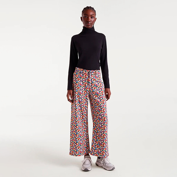 Jersey-Cuello-Alto-Black