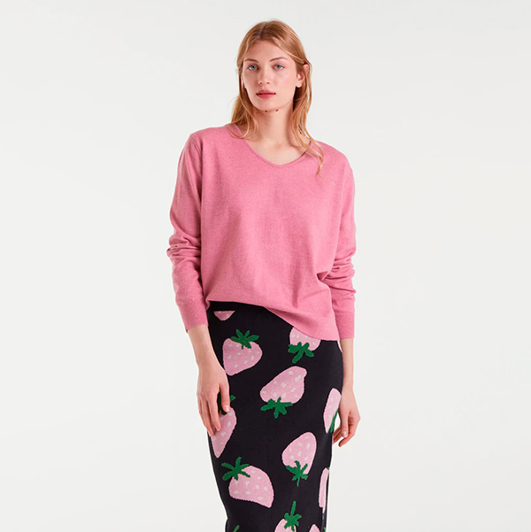 Jersey-Punto-Cuello-Pico-Rosa