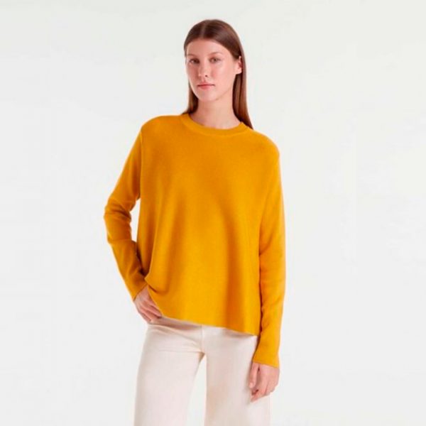 Jersey-Punto-Evasé-Amarillo