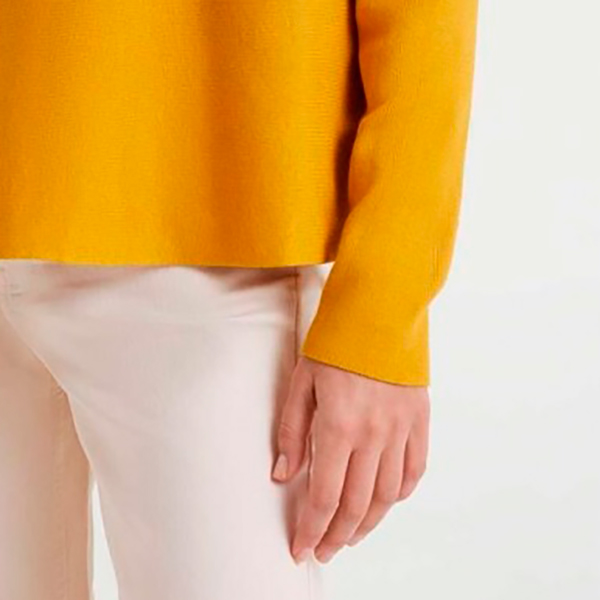 Jersey-Punto-Evasé-Amarillo