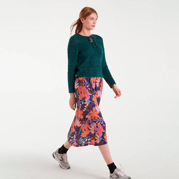 Jersey-Punto-Textura-Verde