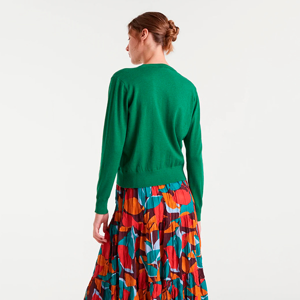 Jersey-Punto-Verde-Print-Corazón