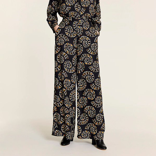 Pantalon-Fluido-Caracolas