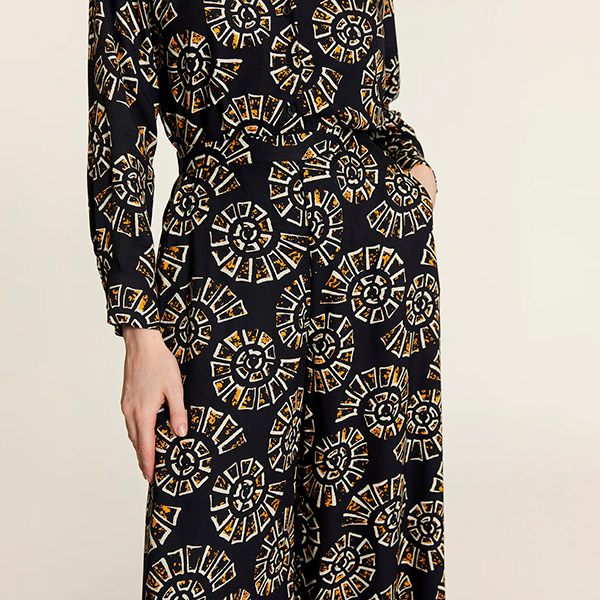 Pantalon-Fluido-Caracolas