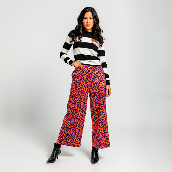 Pantalon-I'm-Felina