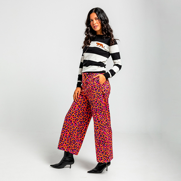 Pantalon-I'm-Felina