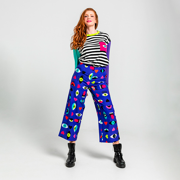 Pantalon-Love-Yourself-