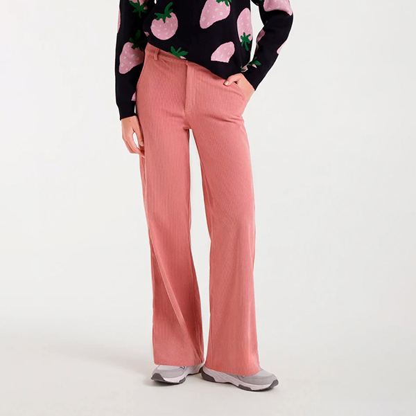 Pantalón-Pana-Rosa