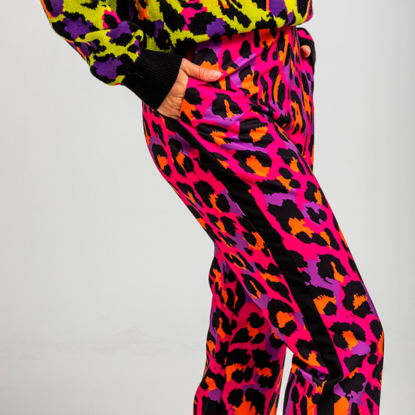 Pantalón-Pitillo-I'm-Felina