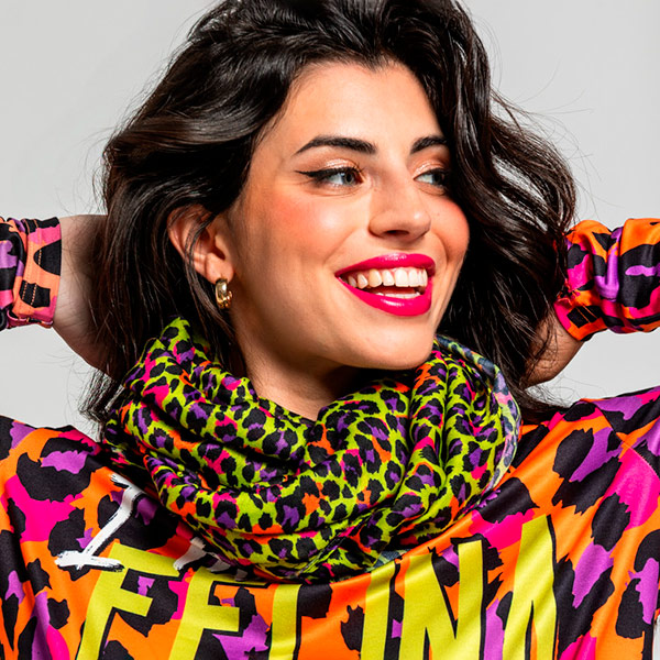 Pañuelo-I'm-Felina-