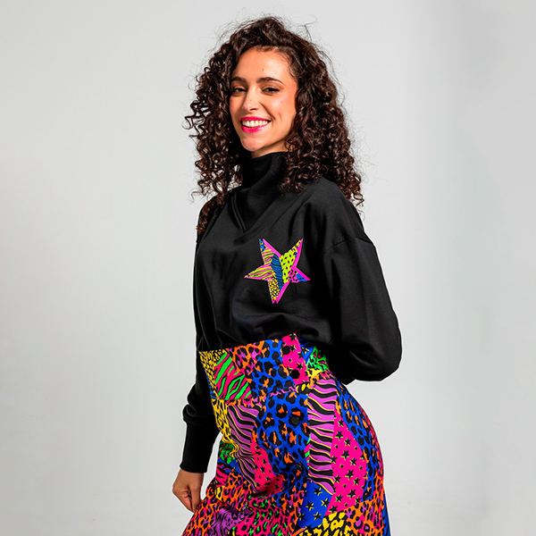 Sudadera-Cuello-Caótica