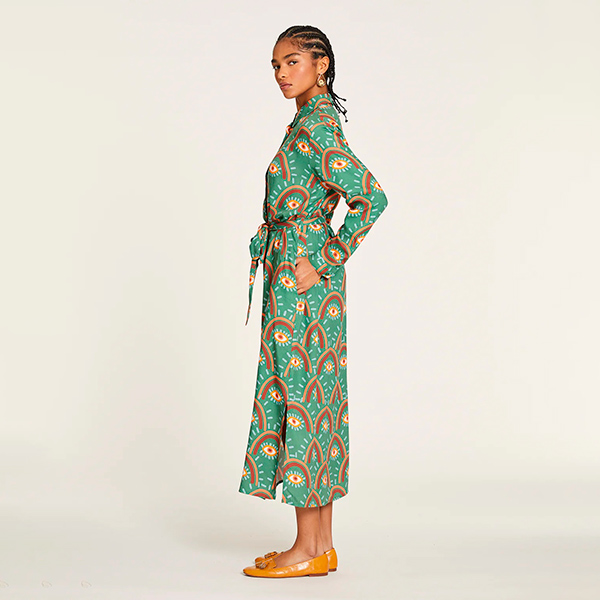 Vestido-Big-Eyes-Camisero