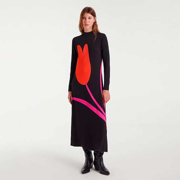 Vestido-Largo-Big-Tulip