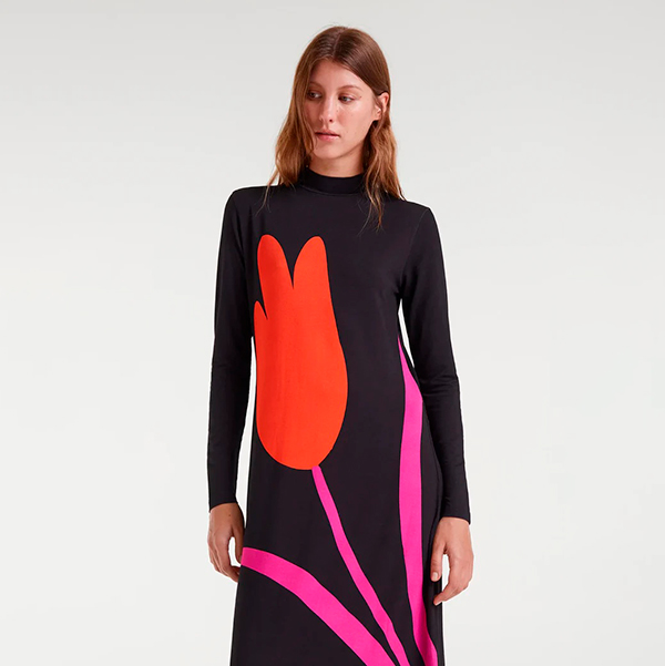 Vestido-Largo-Big-Tulip