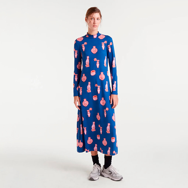 Vestido-Largo-Porcelain