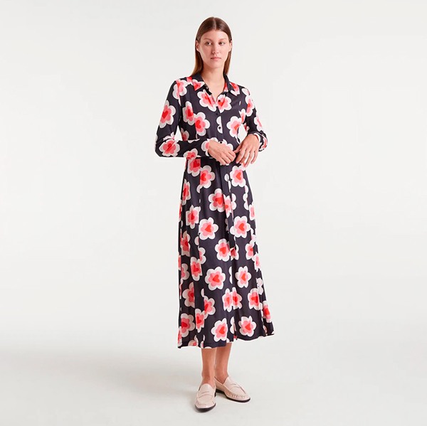 Vestido-Largo-Sweetheart