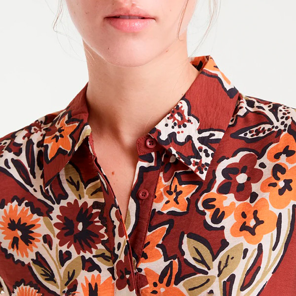 Vestido-Midi-Crepé-Daisy