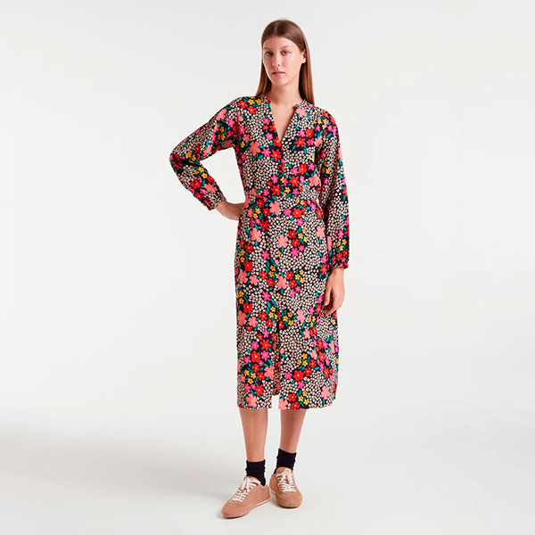 Vestido-Midi-Giardino