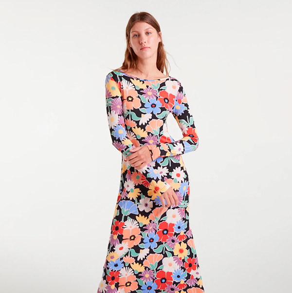 Vestido-Midi-Hampton-Big-