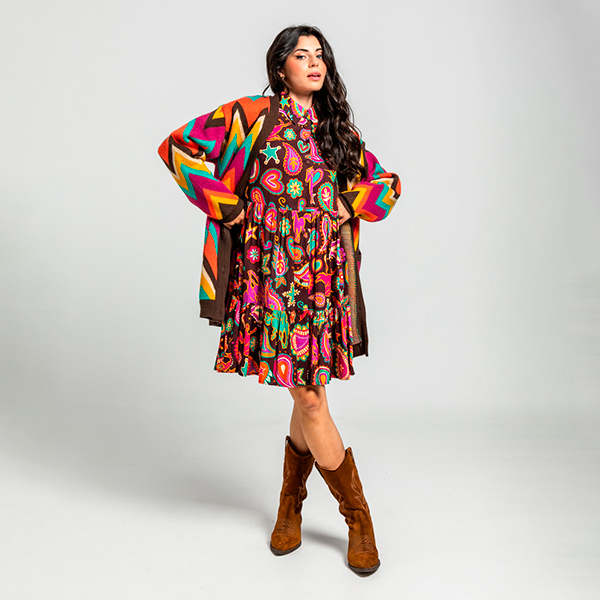 Vestido-Volantes-Paisley-Freedoom