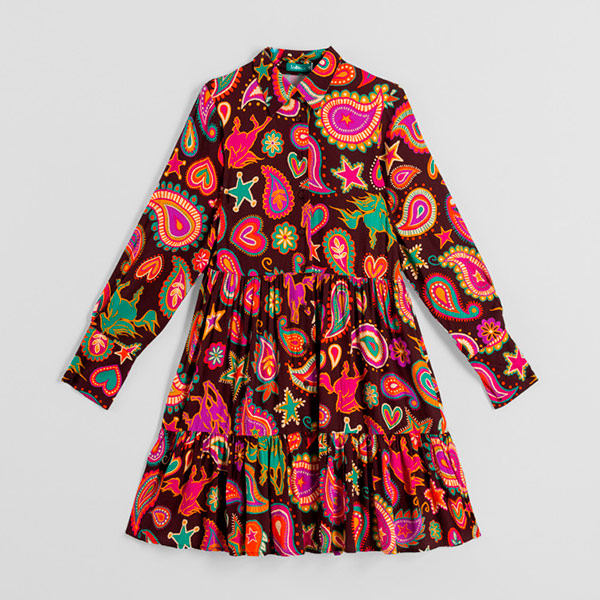 Vestido-Volantes-Paisley-Freedoom