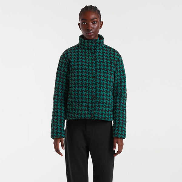 Abrigo-Acolchado-Pata-de-Gallo