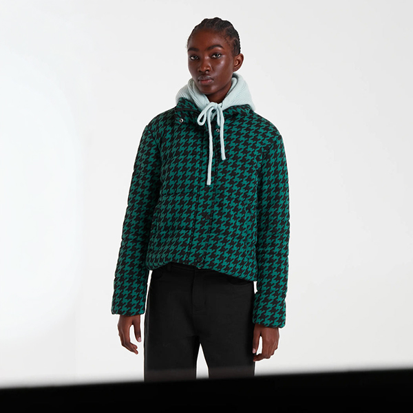 Abrigo-Acolchado-Pata-de-Gallo