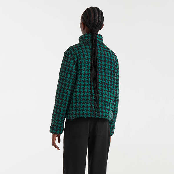 Abrigo-Acolchado-Pata-de-Gallo