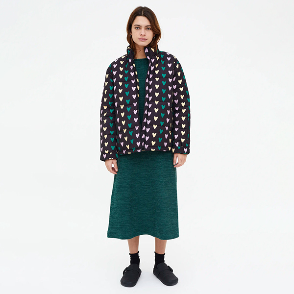 Abrigo-Corto-Cupido-Lines