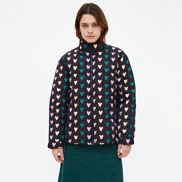 Abrigo-Corto-Cupido-Lines