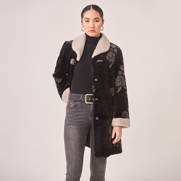 Abrigo-Flores-Boton-Joya