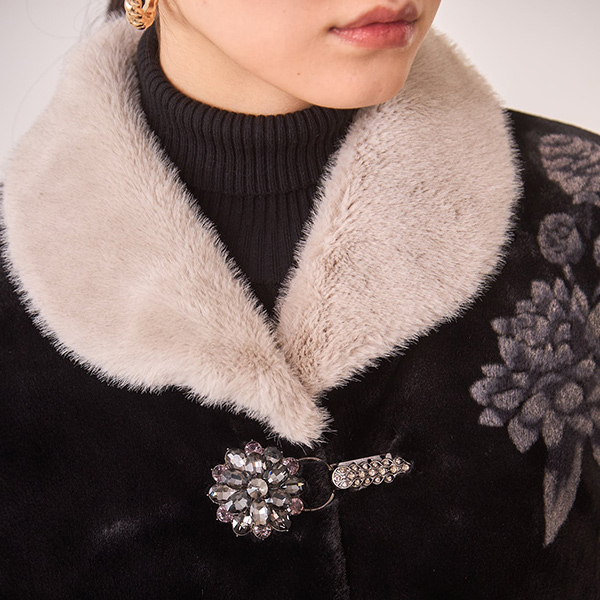 Abrigo-Flores-Boton-Joya