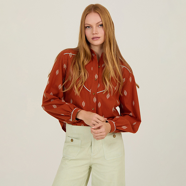 Blusa-Estampada-Vivo-Burnt-Sierra