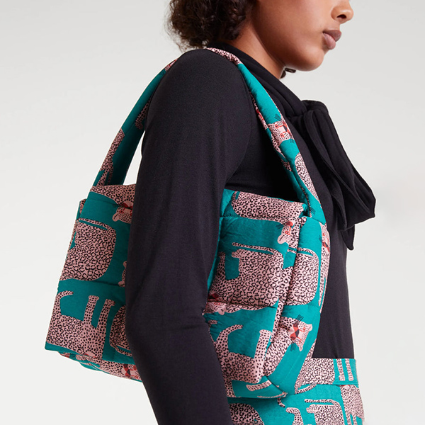 Bolso-Acolchado-Onca