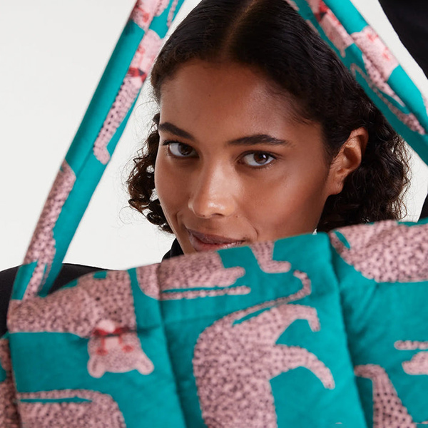 Bolso-Acolchado-Onca