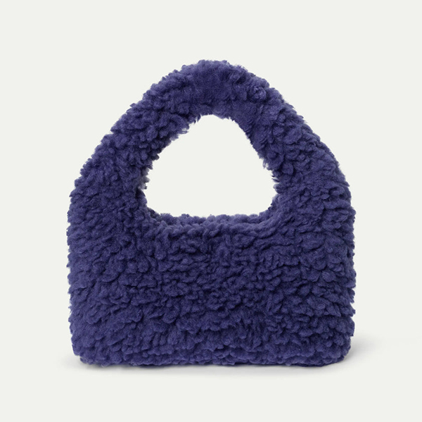 Bolso-Faux-Fur-Morado