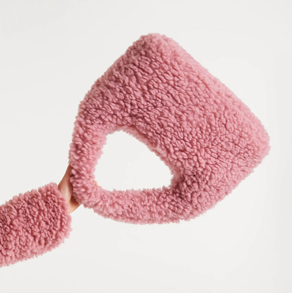 Bolso-Faux-Fur-Rosado