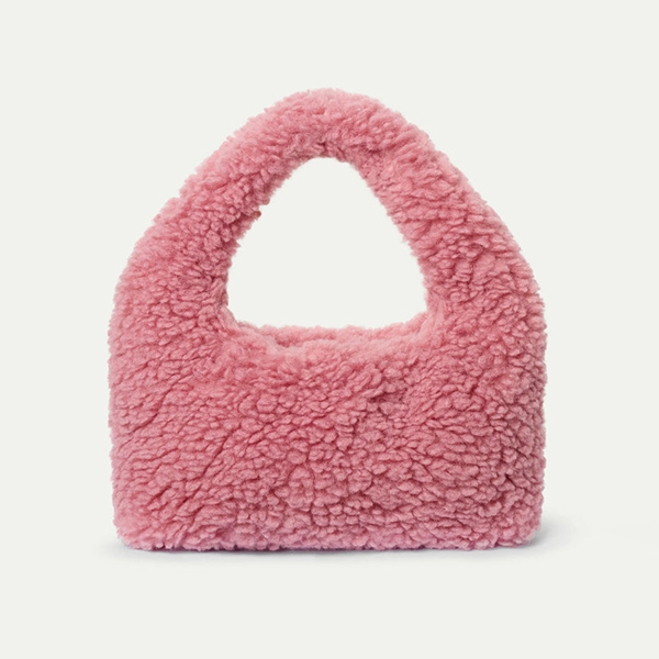 Bolso-Faux-Fur-Rosado